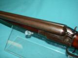 Ithaca Hammer Gun - 11 of 15