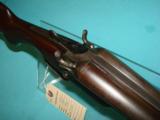 Ithaca Hammer Gun - 8 of 15