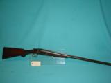 Ithaca Hammer Gun - 1 of 15