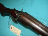 Ithaca Hammer Gun - 2 of 15