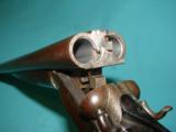 Ithaca Hammer Gun - 14 of 15