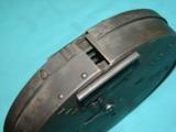 THompson Type C Drum 100rd - 5 of 8