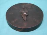 THompson Type C Drum 100rd - 8 of 8