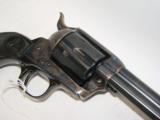 Colt SAA 44 Combo - 7 of 11