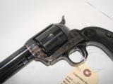 Colt SAA 44 Combo - 2 of 11