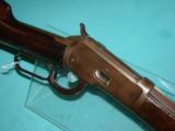 Winchester 1892 - 8 of 19