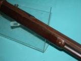 Winchester 1892 - 6 of 19
