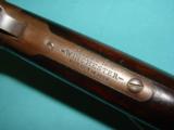 Winchester 1892 - 14 of 19