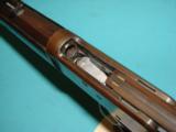 Winchester 1892 - 19 of 19
