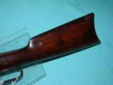 Winchester 1892 - 10 of 19