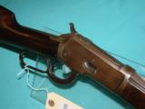 Winchester 1892 - 2 of 19