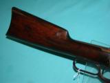 Winchester 1892 - 3 of 19