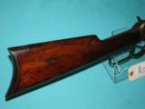 Winchester 1892 - 4 of 19