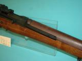 Springfield M1A Early Production - 4 of 14