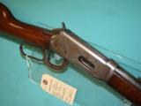 Winchester 94
30-30 - 2 of 16
