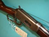 Winchester 94
30-30 - 6 of 16