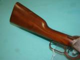 Winchester 94
30-30 - 3 of 16