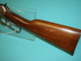 Winchester 94
30-30 - 10 of 16