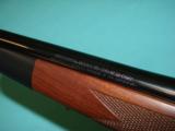 Winchester 70 Super Grade 270WSM - 12 of 13
