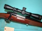 Winchester 70 Super Grade 270WSM - 7 of 13