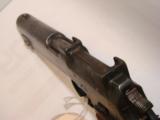 Steyr M1912 - 10 of 14