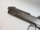 Steyr M1912 - 7 of 14