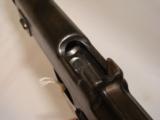 Steyr M1912 - 14 of 14