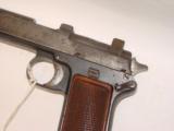 Steyr M1912 - 8 of 14
