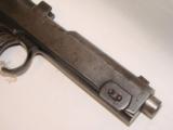 Steyr M1912 - 2 of 14