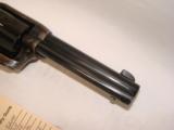 Colt SAA - 8 of 9