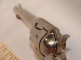 Colt SAA 38-40 - 6 of 10
