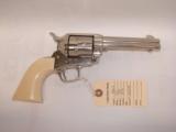 Colt SAA 38-40 - 7 of 10