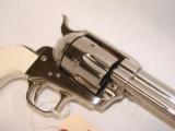Colt SAA 44-40 - 7 of 9