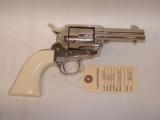 Colt SAA 44-40 - 6 of 9