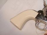 Colt SAA 44-40 - 9 of 9
