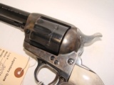 Colt SAA NRA Commemorative - 2 of 10
