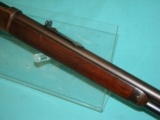 Winchester 1892 - 4 of 25