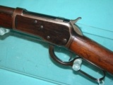 Winchester 1892 - 11 of 25