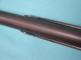 Winchester 1892 - 25 of 25