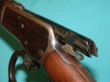 Winchester 1892 - 24 of 25