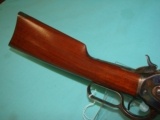Winchester 1886 Antique - 3 of 25