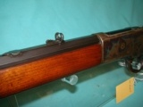 Winchester 1886 Antique - 18 of 25