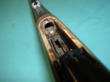 Winchester 1886 Antique - 24 of 25