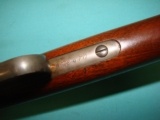 Winchester 1886 Antique - 21 of 25
