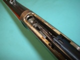 Winchester 1886 Antique - 25 of 25