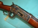 Winchester 1886 Antique - 2 of 25