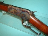 Winchester 1886 Antique - 9 of 25