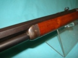 Winchester 1886 Antique - 17 of 25