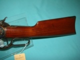 Winchester 1886 Antique - 10 of 25