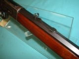 Winchester 1886 Antique - 7 of 25